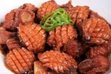 ������ haoshilao.com