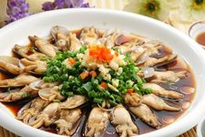 �������ӵ����� haoshilao.com