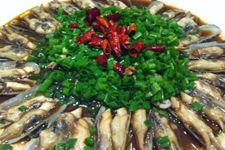 �������ӵ����� haoshilao.com