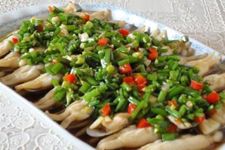�������ӵ����� haoshilao.com