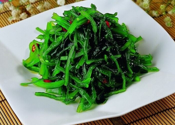 ��������� haoshilao.com