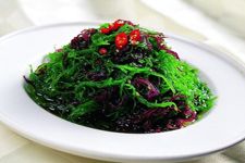 ��������� haoshilao.com