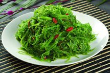 ��������� haoshilao.com