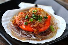 ��˿���ȱ� haoshilao.com