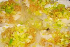 ��˿���ȱ� haoshilao.com