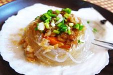 ��˿���ȱ� haoshilao.com