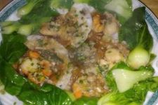 ��˿���ȱ� haoshilao.com