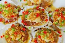 ��˿���ȱ� haoshilao.com