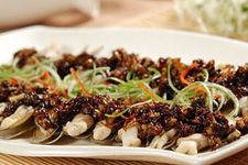 ���Ӹɵ����� haoshilao.com