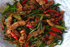 ���Ӹɵ����� haoshilao.com