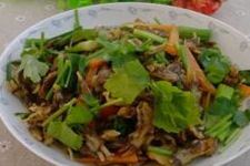 ���Ӹɵ����� haoshilao.com
