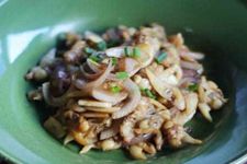 ���Ӹɵ����� haoshilao.com