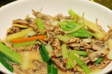 ���Ӹɵ����� haoshilao.com