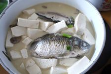 ���㶹���������� haoshilao.com