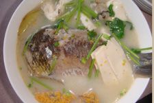 ���㶹���������� haoshilao.com