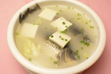 ���㶹���������� haoshilao.com