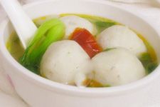 ������ô���ó� haoshilao.com