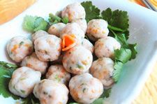 ������ô���ó� haoshilao.com