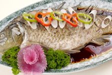 ��������ô���ó� haoshilao.com