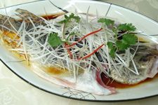 ��������ô���ó� haoshilao.com