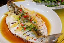 ��������ô���ó� haoshilao.com