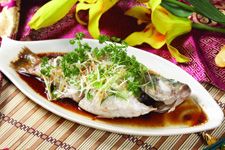 ��������ô���ó� haoshilao.com