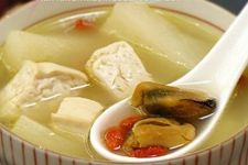 ������ haoshilao.com
