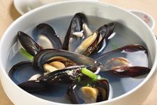 ������ haoshilao.com