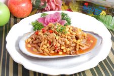 �Ӱ�������ȫ haoshilao.com