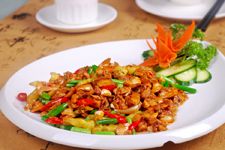 �Ӱ�������ȫ haoshilao.com