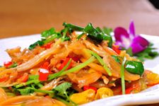 �Ӱ�������ȫ haoshilao.com