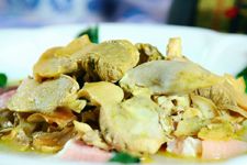 �Ӱ�������ȫ haoshilao.com