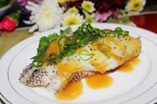 ������������� haoshilao.com