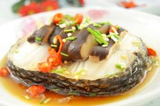 ������������� haoshilao.com