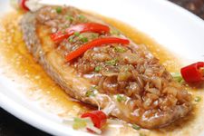������������� haoshilao.com