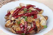 �������� haoshilao.com