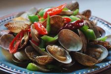 �������� haoshilao.com
