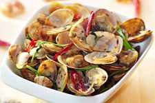 �������� haoshilao.com
