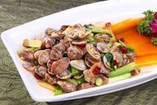 �������� haoshilao.com