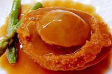 �ʱ�������� haoshilao.com