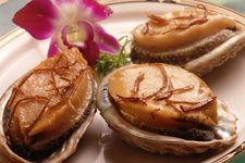 �ʱ�������� haoshilao.com