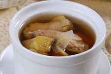 �ʱ�������� haoshilao.com