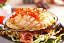 �ʱ�������� haoshilao.com