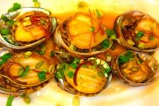 �ʱ�������� haoshilao.com