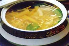 �ʱ�������� haoshilao.com