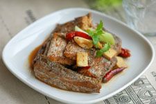 ������ô���ó� haoshilao.com