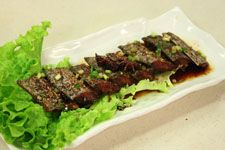 ������ô���ó� haoshilao.com