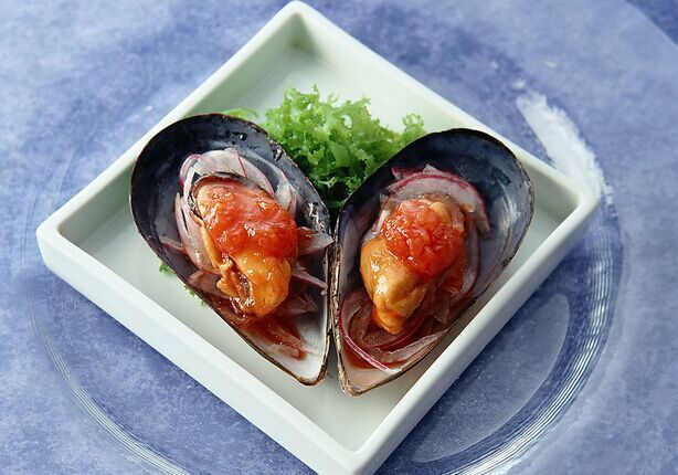 ���ǵ����� haoshilao.com