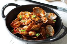 ���ǵ����� haoshilao.com