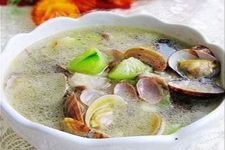 ���ǵ����� haoshilao.com